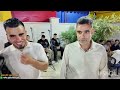 فيديو عبيد للتصوير يقدم زفاف مصطفى يحيى بربور كللي المنشد أحمد عارف قدو للحجز00963956690431 
