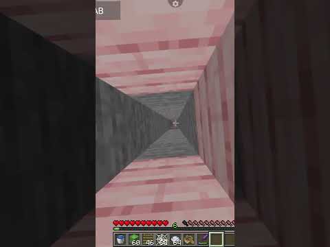 MLG 🔥👿😎🔥