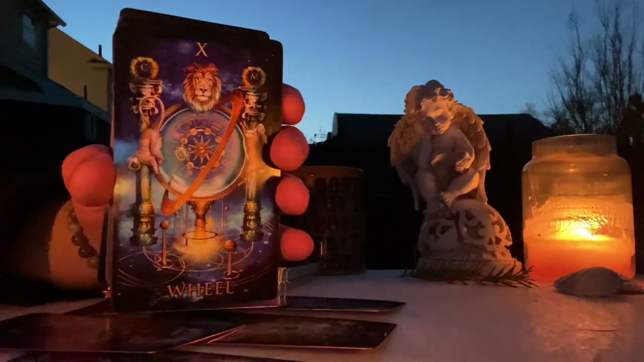 VIRGO ♍️ APOLOGY 💌 ON THE WAY! THE KARMIC TAUGHT THEM WHAT LOVE *ISN’T* 👀💝