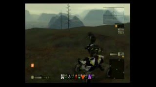 SpankTheMidget Vs US-1