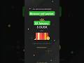 Binance red packet code today | Red packet code in binance today