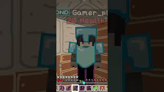 crispy critter.... | #peeper_crizza on #Twitch