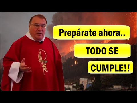 Se va Cumpliendo