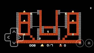 Mine Runner level (chini chor)7 or 8 #childhood #gaming #gameplay #fun #youtubeshorts #shorts #short