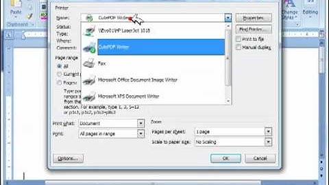 Creating Folders And Adding Items In A Content Area Of Bb