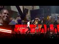 Enrique iglesias live   Roma Bailando 1080p 60fps