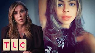 What Happened To Aspiring Actress Adea Shabani? | Death By Fame