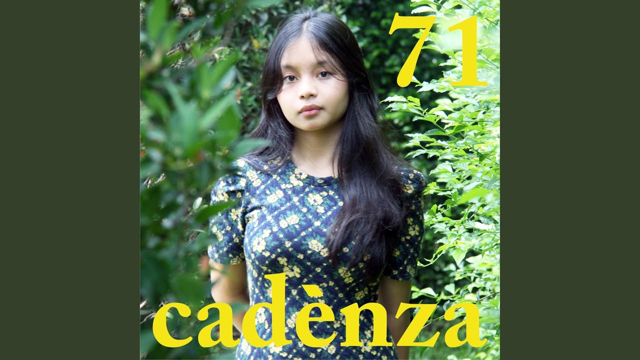 71 - YouTube
