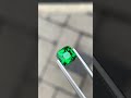 рџ Ґwow Watta Beauti Green Colour Garnet Is Super рџ Ґwow Watta Beauti Green Colour Garnet Is Super