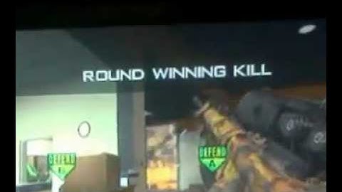 longest no scope wall bang EVER!!