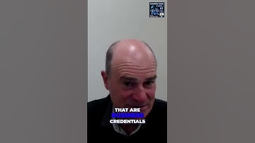 AI Security  The Multilayered Solutions Every Business Needs Now!