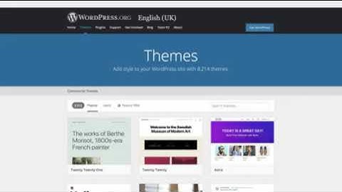 Website Performance Optimization in Elementor   Elementor Academy  | #Creatoritcollege