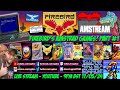 Amstrad cpc amstream  firebird amstrad games special  part 1  playing their best games