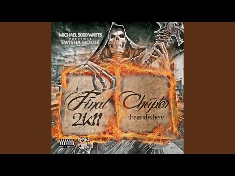 Creepin (Screwed & Chopped) (feat. Slim Thug & Paulwall) adlı videoyu YouTube'da izle