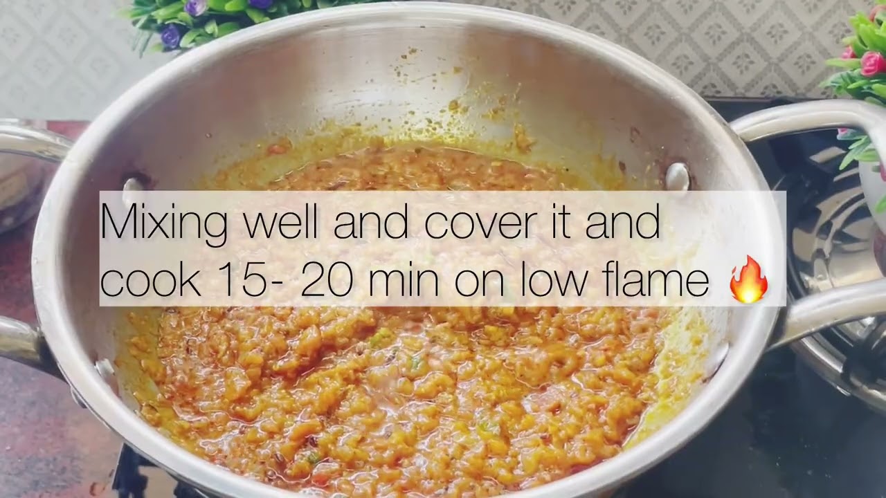 Dhaba style aloo bhuna masala | tasty and easy……….