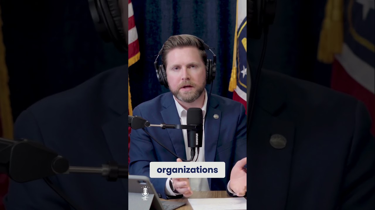 What is the American Dream?