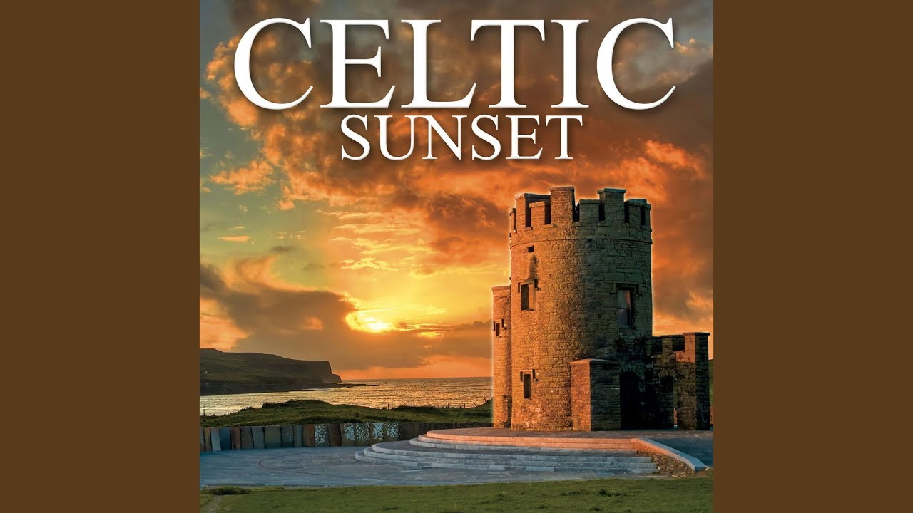 Watch Eventide on YouTube Watch Eventide on YouTube