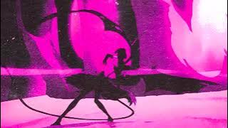 (BEAT SOLD) Neva 2 Much/Rockstar Made Remix Instrumental (slowed reverb) (prod. benz music)