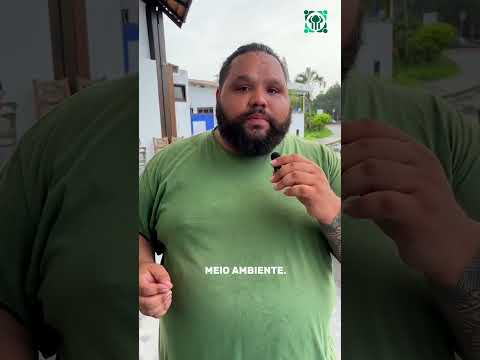 Atualização sobre denúncia realizada em 4 de agosto