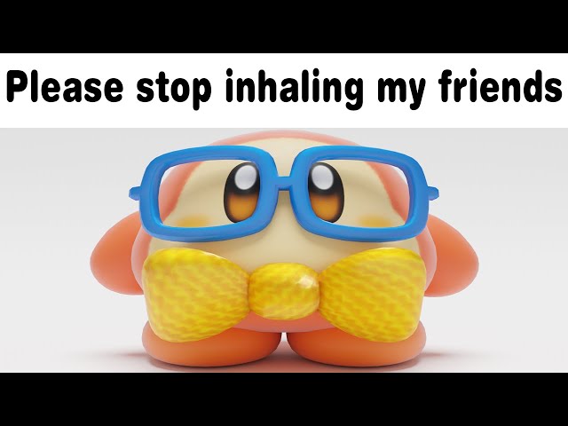 waddle-dee-memes-waddle-dee-and-then-i-say-it-anyway-follow