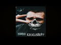 FREE Fallen / Boom Bap Freestyle type Beat/ Dark / Underground / Rap (recrus) 80bpm