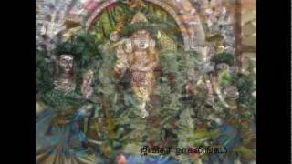Iru Mudi Thaanki Oru Manathaki Kuruvenave Vanthoom...{Analaitivu Iyyanar}