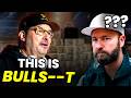 Phil Hellmuth LASHES OUT At Daniel Negreanu Shaun Deeb Phil Hellmuth LASHES OUT At Daniel Negreanu Shaun Deeb