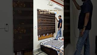 अब सजावट नहीं, पहचान मिलेगी आपके घर को 🏠 #homedecor #luxuryinteriors #interiordesign #trending #hima