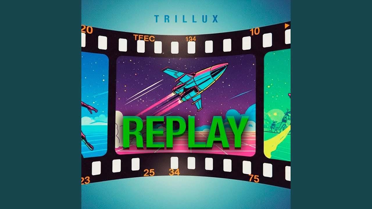 Watch Replay on YouTube Watch Replay on YouTube