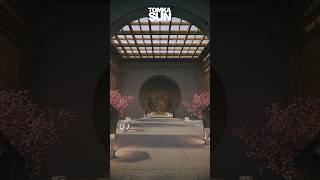 Temple of the Sun ππ #daz3d #3dcharacter #3dcg #3dgraphics #render #animation #originalcharacter Temple of the Sun ππ #daz3d #3dcharacter #3dcg #3dgraphics #render #animation #originalcharacter