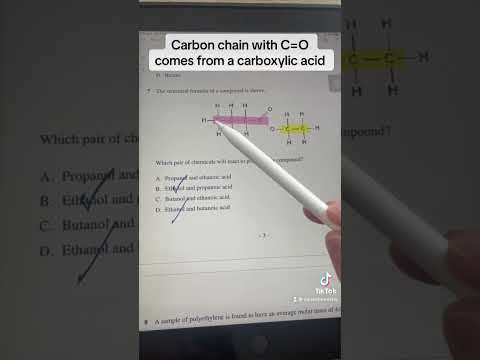 Video Esters - youtube
