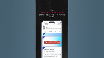 Axis Bank | Safe Banking