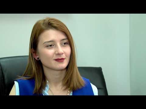 მოვალეთა რეესტრი