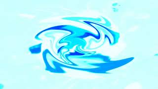 Klasky Csupo In 4Ormulator V204 Instructions In The Descriptions