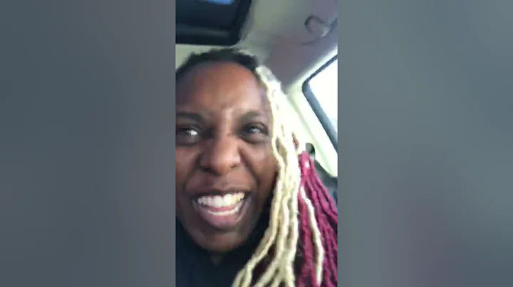 Safelite AutoGlass Review(MAKE SURE YOU DO THIS)