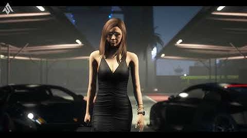 SecurGate | FiveM Anticheat | Detecting Eulen, RedEngine, TZ Project, HX Softwares And MORE !