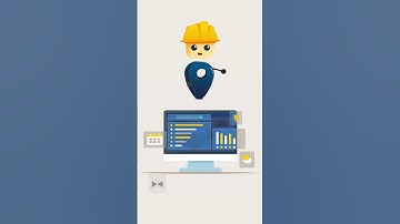 Transform Your Facility Management: Meet Manty and CMMShere!