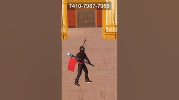 🏜️ WILD WEST CAPTURE THE FLAG — FORTNITE CREATIVE MAP #fortnite #gaming #epicgames