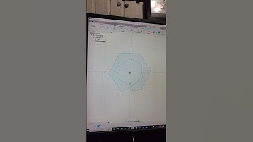 How to Fusion 360 Tips and Tricks for Mechanical Designers - Polygon