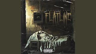 Flatline - Unaverage Gang
