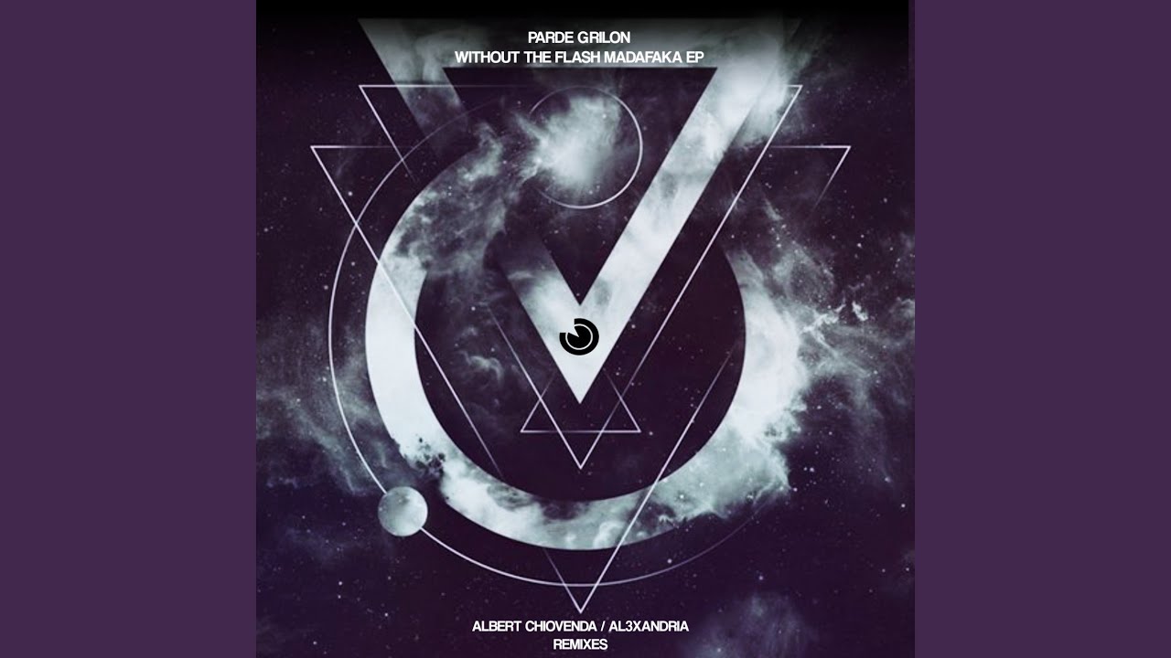 Watch Lost Area (Original Mix) on YouTube Watch Lost Area (Original Mix) on YouTube