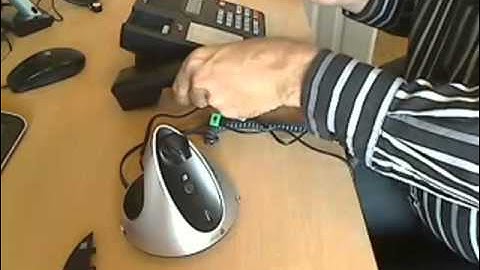 How to connect a wireless headset to a phone with no headset port.mp4