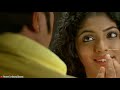 One plus one  kasthooriman  malayalam movie  song  malayalam troll