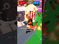 PVP X POPCURU AND FIZURU EN MÁQUINA #roblox #sab #pvp