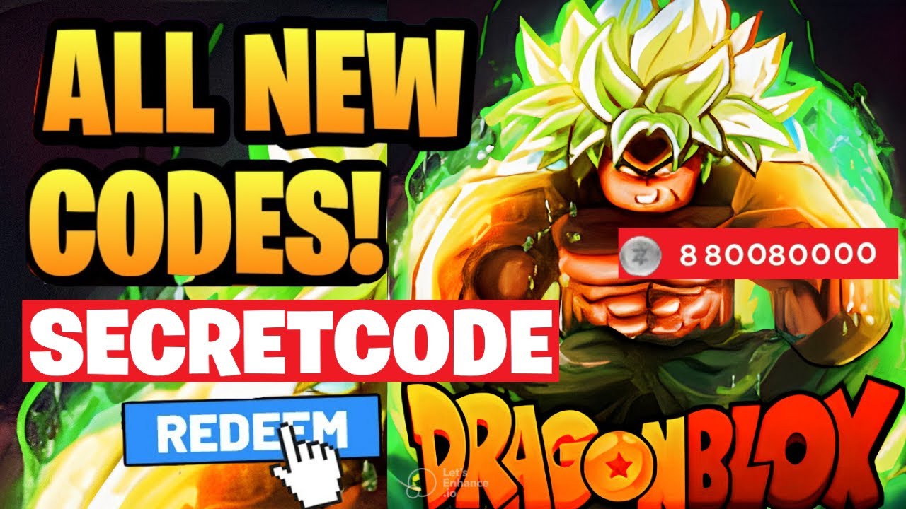 ALL NEW WORKING CODES FOR DRAGON BLOX IN 2023! ROBLOX DRAGON BLOX CODES