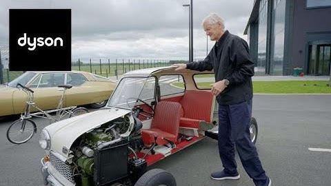 Life On Campus: Design Icons