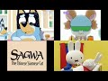 Youtube Thumbnail title