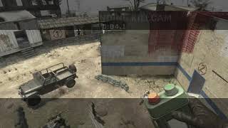 Private Match #6