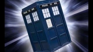Stack the states 2 #8 : We time traveled!