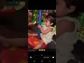 يا حليلتش يا كريمة الله ياخذتش يا كريمة